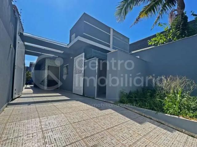 Casa venda em Região Geográfica Imediata do Recife, Região Metropolitana do Recife