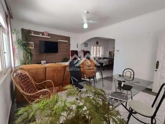 Casa venda em Região Geográfica Imediata de Campina Grande, Região Metropolitana de Campina Grande