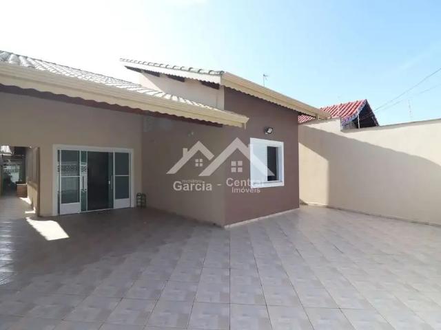 Casa venda em Região Geográfica Imediata do Recife, Região Metropolitana do Recife