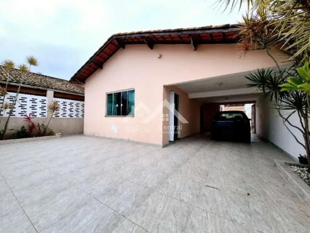 Casa venda em Região Geográfica Imediata do Recife, Região Metropolitana do Recife
