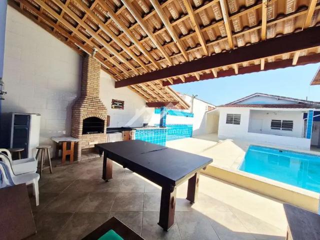 Casa venda em Região Imediata de Registro, Ilha Comprida