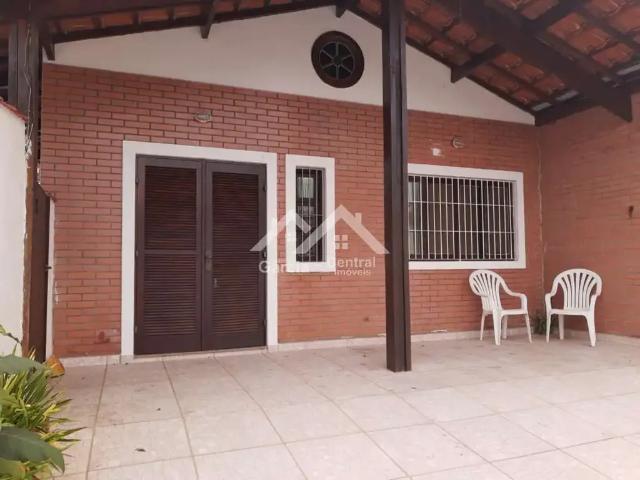 Casa venda em Região Imediata de Registro, Ilha Comprida