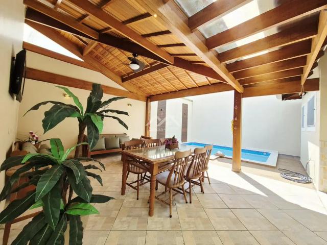 Casa venda em Região Geográfica Imediata do Recife, Região Metropolitana do Recife