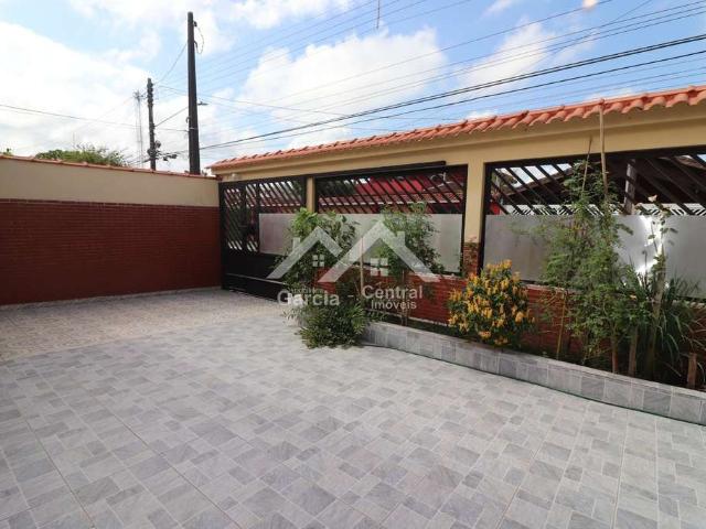Casa venda em Região Geográfica Imediata de Campina Grande, Região Metropolitana de Campina Grande