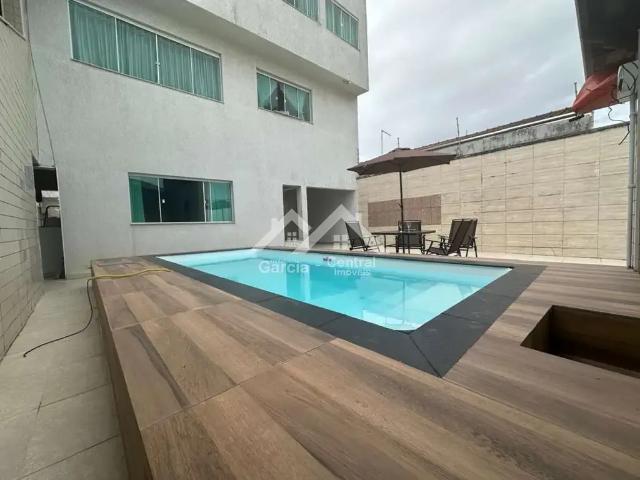 Casa venda em Região Geográfica Imediata do Recife, Região Metropolitana do Recife