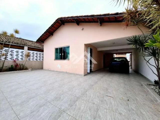 Casa venda em Região Geográfica Imediata do Recife, Região Metropolitana do Recife