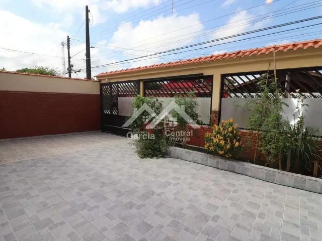 Casa venda em Região Geográfica Imediata de Campina Grande, Região Metropolitana de Campina Grande