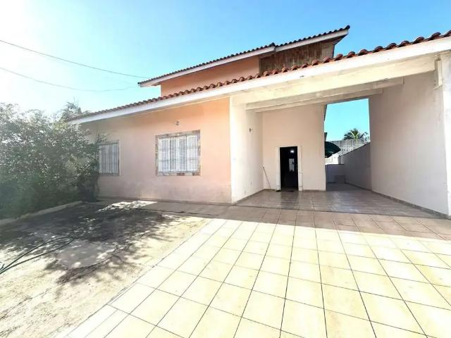 Casa venda em Região Imediata de Santos, Região Metropolitana da Baixada Santista