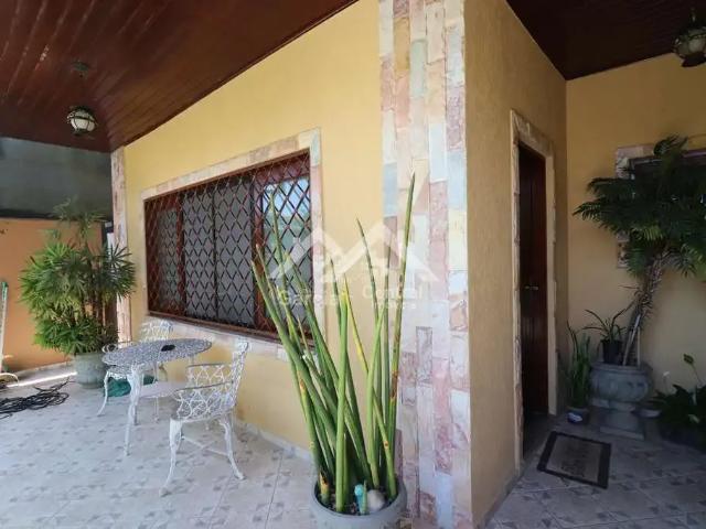 Casa venda em Região Geográfica Imediata de Campina Grande, Região Metropolitana de Campina Grande