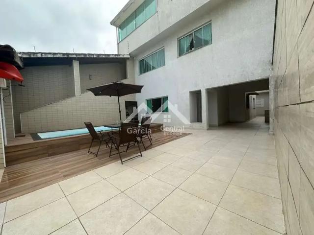 Casa venda em Região Geográfica Imediata do Recife, Região Metropolitana do Recife