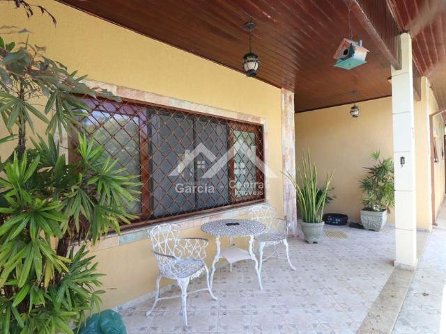 Casa venda em Região Geográfica Imediata de Campina Grande, Região Metropolitana de Campina Grande