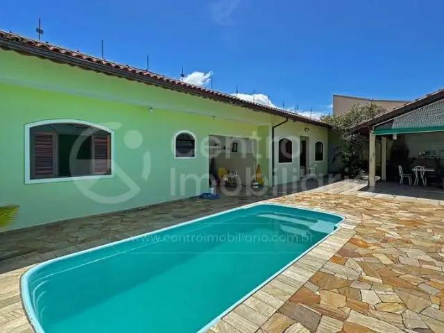 Casa venda em Jaboatão dos Guararapes