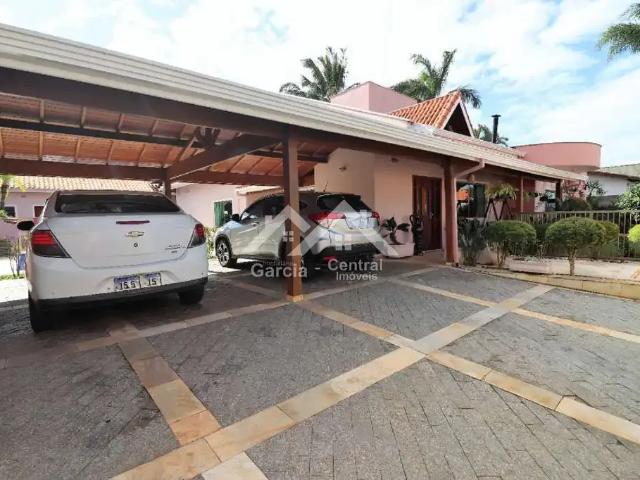 Casa venda em Região Geográfica Imediata do Recife, Região Metropolitana do Recife