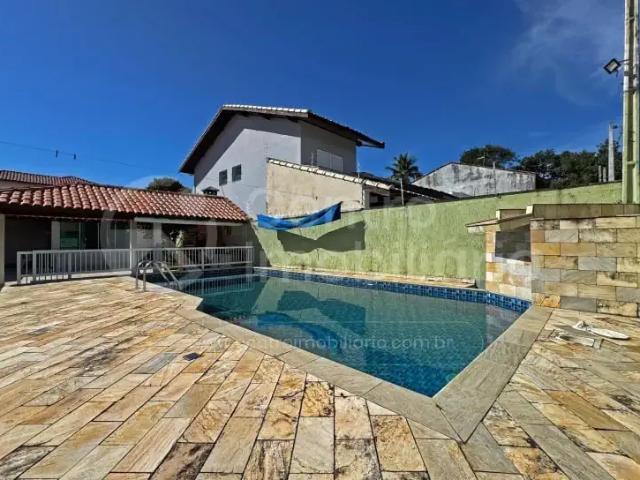 Casa venda em Região Imediata de Santos, Região Metropolitana da Baixada Santista