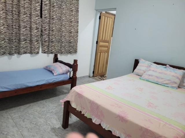 Casa venda em Região Imediata de Santos, Região Metropolitana da Baixada Santista