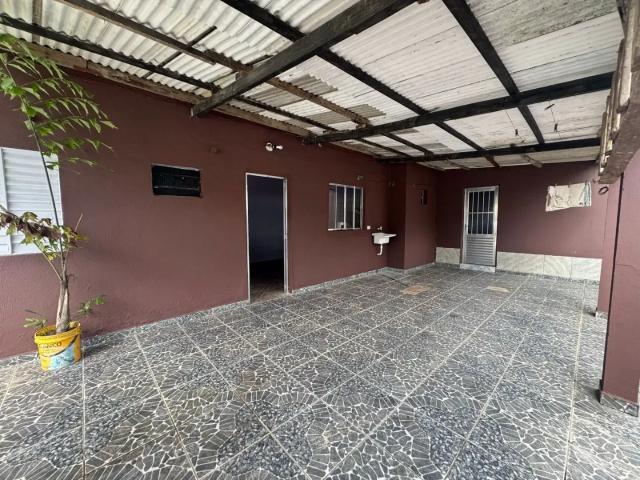 Casa venda em Região Imediata de Santos, Região Metropolitana da Baixada Santista