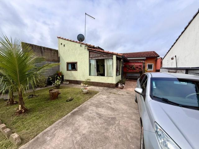 Casa venda em Região Imediata de Santos, Região Metropolitana da Baixada Santista