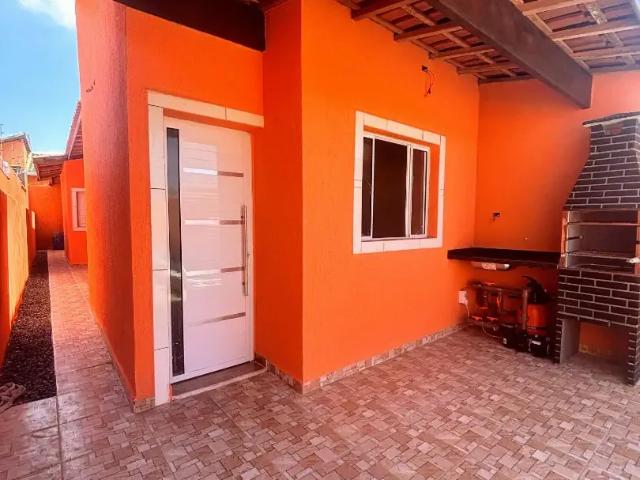 Casa venda em Região Imediata de Santos, Região Metropolitana da Baixada Santista