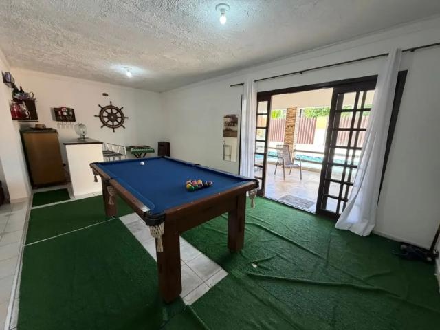 Casa venda em Região Imediata de Santos, Região Metropolitana da Baixada Santista