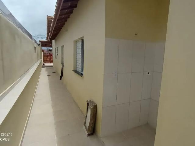 Casa venda em Região Imediata de Santos, Região Metropolitana da Baixada Santista