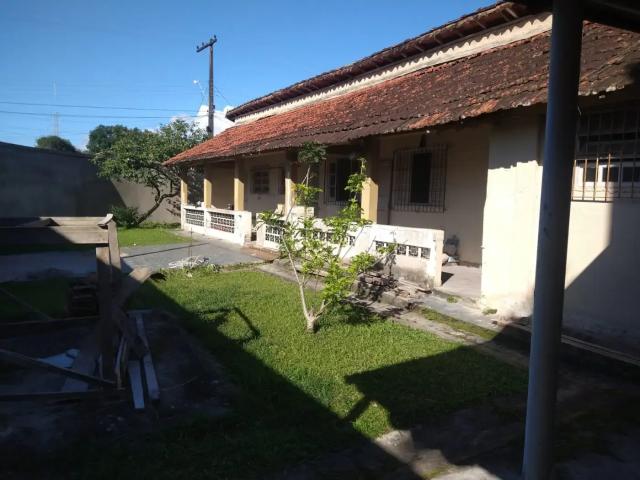 Casa venda em Região Imediata de Santos, Região Metropolitana da Baixada Santista
