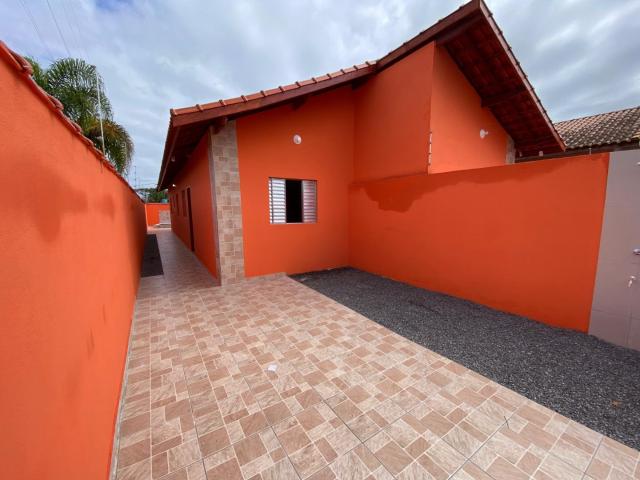 Casa venda em Região Imediata de Santos, Região Metropolitana da Baixada Santista