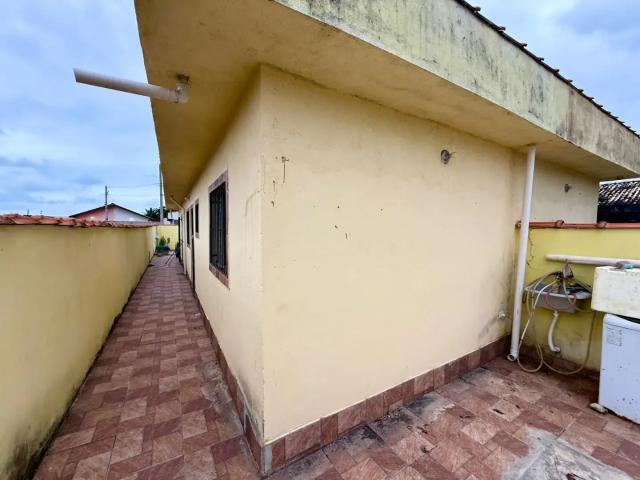 Casa venda em Região Imediata de Santos, Região Metropolitana da Baixada Santista