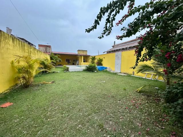 Casa venda em Região Imediata de Santos, Região Metropolitana da Baixada Santista