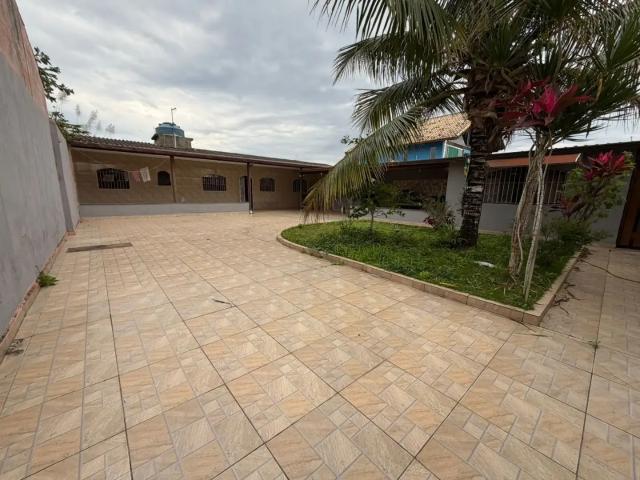 Casa venda em Região Imediata de Santos, Região Metropolitana da Baixada Santista