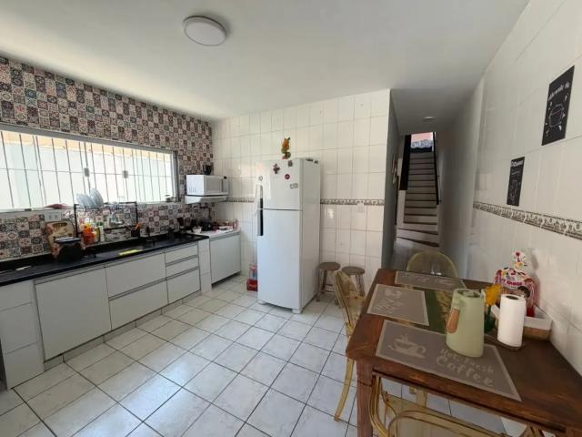 Casa venda em Região Imediata de Santos, Região Metropolitana da Baixada Santista