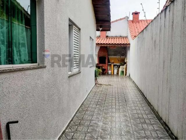 Casa venda em Região Imediata de Santos, Região Metropolitana da Baixada Santista