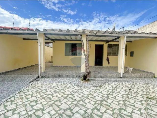 Casa venda em Região Imediata de Santos, Região Metropolitana da Baixada Santista