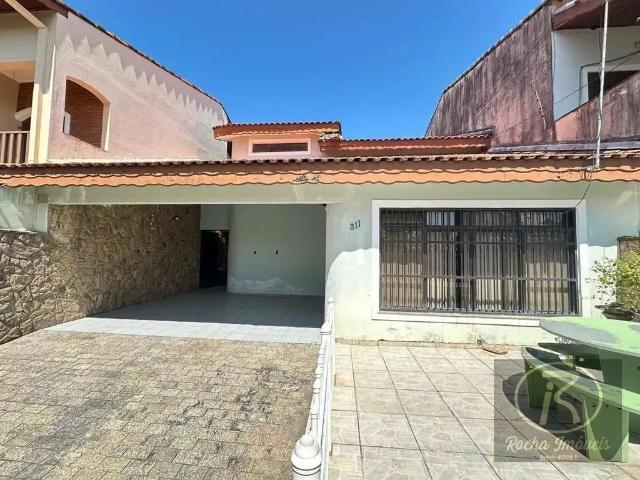 Casa venda em Região Imediata de Santos, Região Metropolitana da Baixada Santista