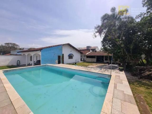 Casa venda em Região Imediata de Santos, Região Metropolitana da Baixada Santista