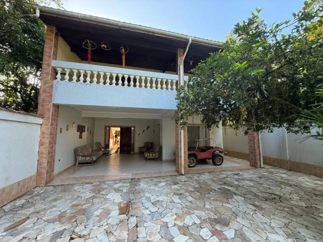 Casa venda em Região Imediata de Santos, Região Metropolitana da Baixada Santista