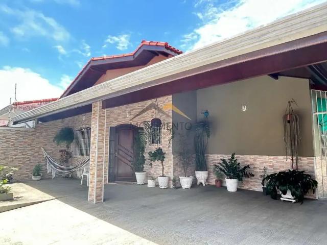 Casa venda em Região Imediata de Santos, Região Metropolitana da Baixada Santista