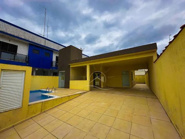 Casa venda em Região Imediata de Santos, Região Metropolitana da Baixada Santista