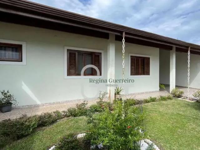 Casa venda em Região Imediata de Santos, Região Metropolitana da Baixada Santista