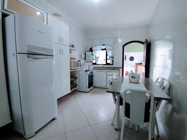 Casa venda em Região Imediata de Campinas, Região Metropolitana de Campinas