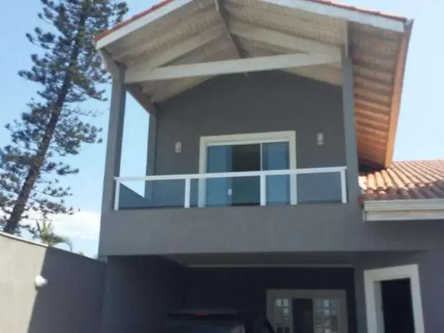 Casa venda em Região Imediata de Campinas, Região Metropolitana de Campinas