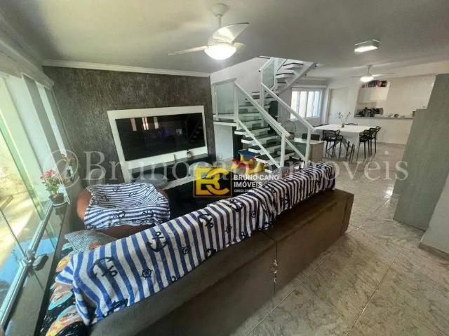 Casa venda em Região Imediata de Santos, Região Metropolitana da Baixada Santista