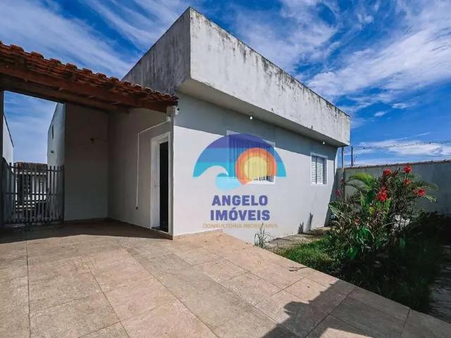 Casa venda em Região Imediata de Dracena, Flora Rica