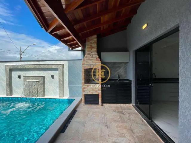 Casa venda em Região Imediata de Dracena, Flora Rica
