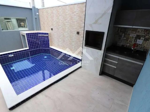 Casa venda em Região Imediata de Santos, Região Metropolitana da Baixada Santista