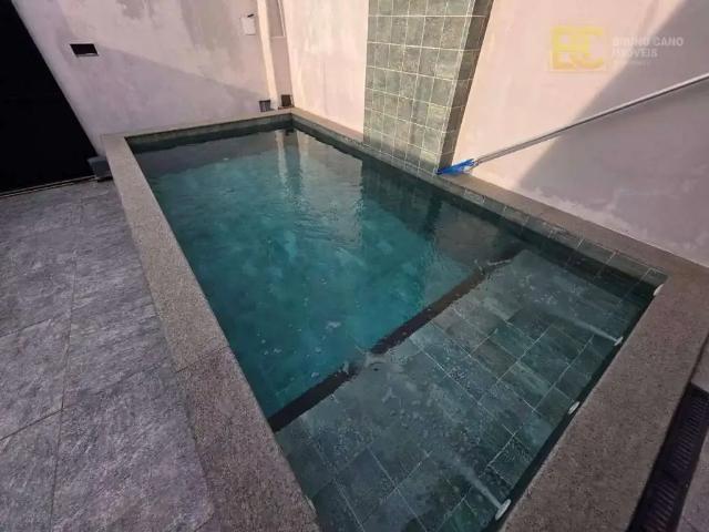 Casa venda em Região Imediata de Santos, Região Metropolitana da Baixada Santista