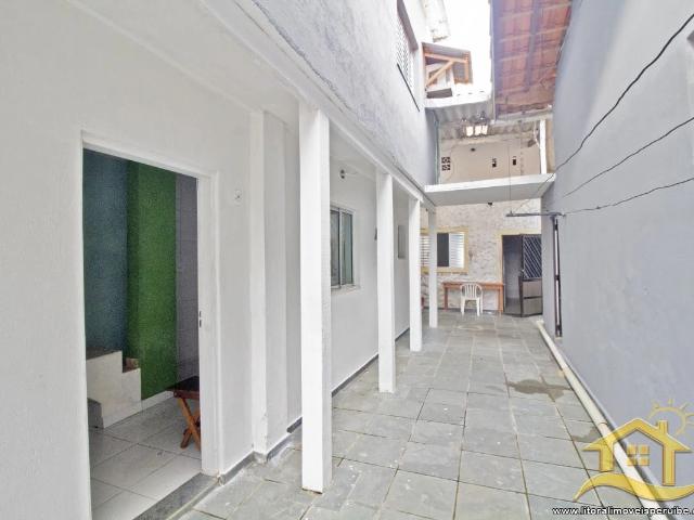 Casa venda em Região Imediata de Santos, Região Metropolitana da Baixada Santista