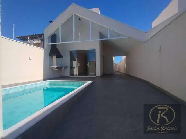 Casa venda em Região Imediata de Santos, Região Metropolitana da Baixada Santista