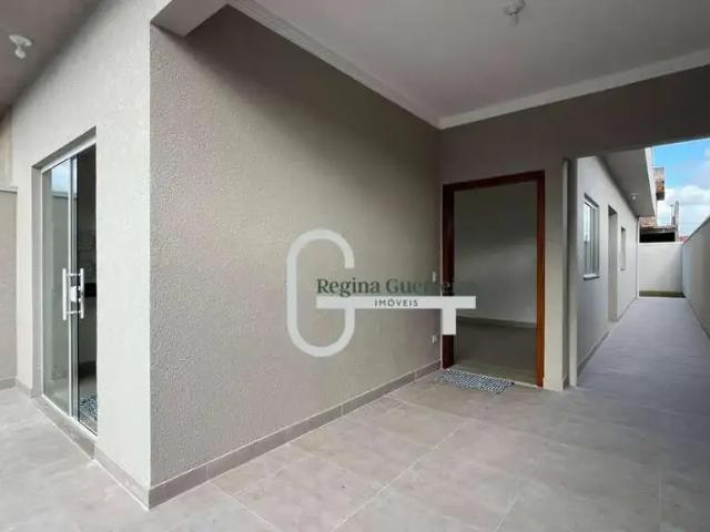 Casa venda em Região Imediata de Santos, Região Metropolitana da Baixada Santista