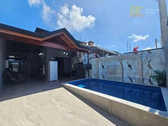 Casa venda em Região Imediata de Santos, Região Metropolitana da Baixada Santista