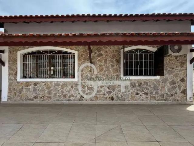Casa venda em Região Imediata de Santos, Região Metropolitana da Baixada Santista